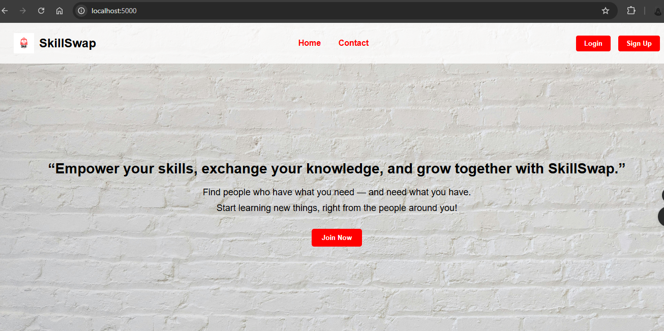 React Components Playground Screenshot